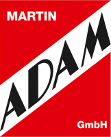Martin Adam GmbH Online-Schulungszentrum